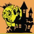 Cell Out & Sleeper Cell