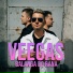 Veegas