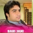 Bari Jani