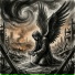 Yuriev Project