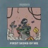 Hamzaa feat. Wretch 32, Ghetts