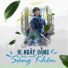 Thiên Cầm