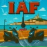 IAF
