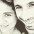 Rodrigo Rodrigues, Wemily Rodrigues
