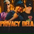 LV no Beat, DANILO COUTINHO, Mc Bielzinho Tsv
