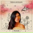 İrem Arslan