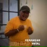 Jubi Rap