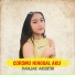 Panjak Akustik