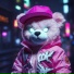 Beno DLR