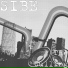 SIBE