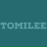 Tomilee