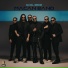 MACAN Band