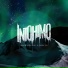 Intohimo