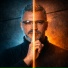 Бьёрн