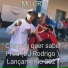 Mc Crw