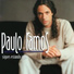 Paulo Ramos