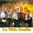 Ritmo Italiano