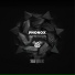 Phonox