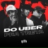Lukão Mec, MC FG, DJ Caaio Doog