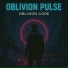 Oblivion Code