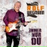 Rolf Wegmann