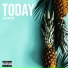 MixtapeKid