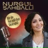 Nurgül Şahballı