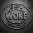 Erzin