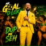 Mr.Goal D Lox