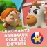 Little Baby Bum Comptines Amis