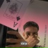 Lmfraga feat. Light