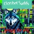 Claribel Sudds