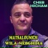 Cheb Hicham