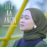 Nazmi Nadia