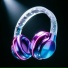 SpectralX
