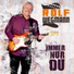 Rolf Wegmann
