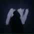 Nio