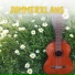 Klassische Musik Specialist