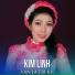 Kim Linh