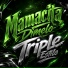 Triple Estilo