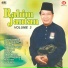 Rahim Jantan