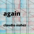claudio nuñez