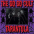 The Go Go Cult