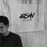 KASMV