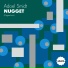 Adoel Smidt