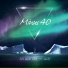 minus40