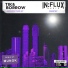 Tik & Borrow