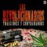 Los Revolucionarios