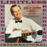Hank Locklin