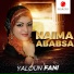 Naima Ababsa